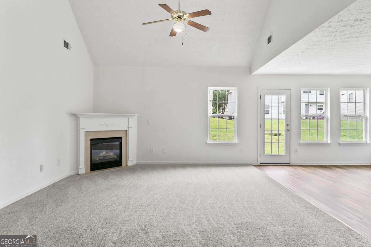 308 Sarasota Lane Locust Grove - 14