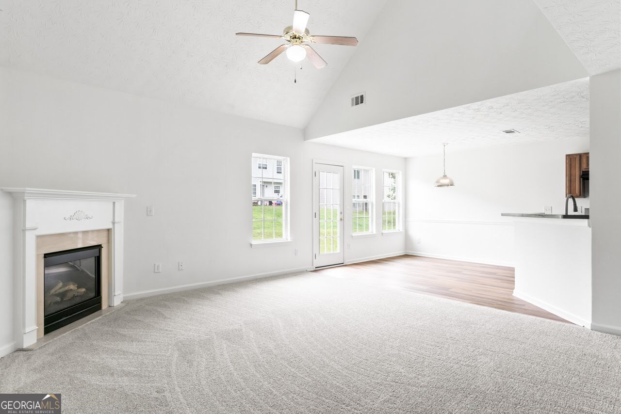 308 Sarasota Lane Locust Grove - 15