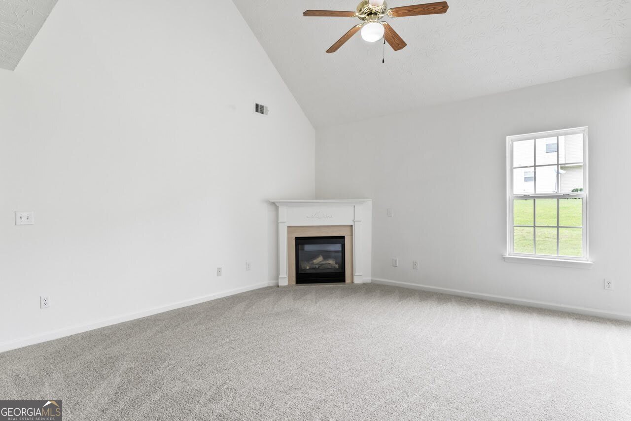 308 Sarasota Lane Locust Grove - 16