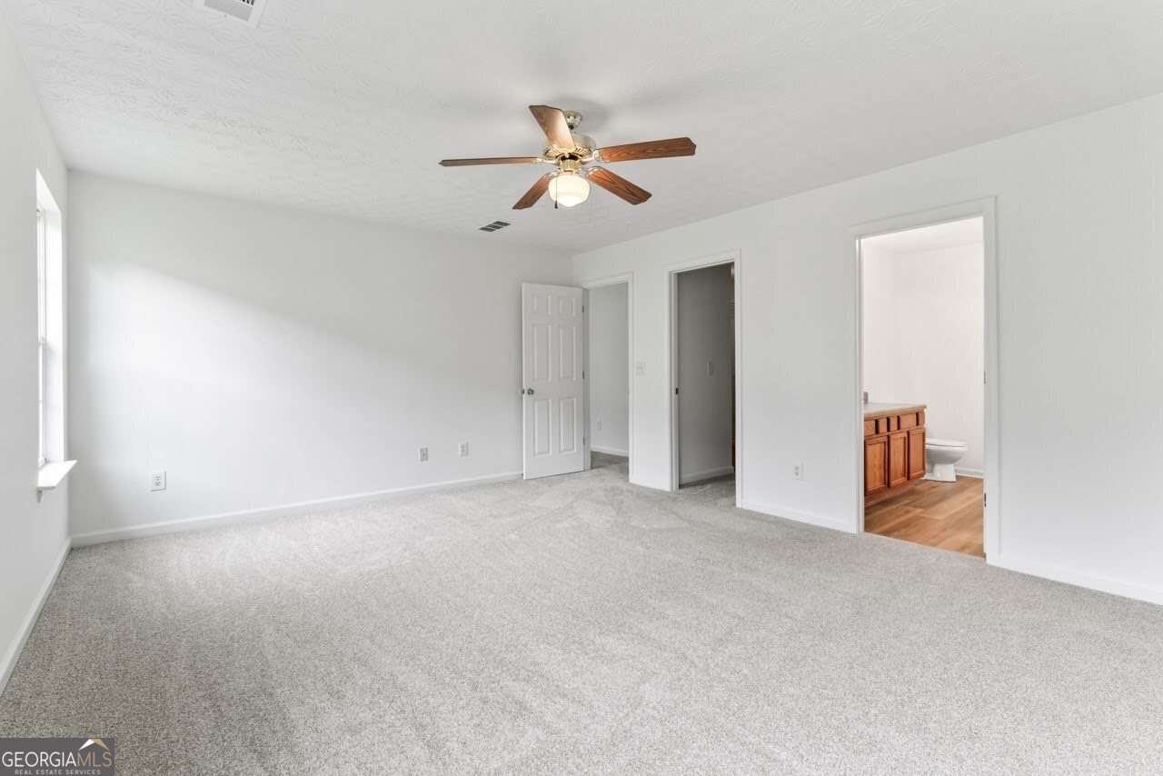 308 Sarasota Lane Locust Grove - 26