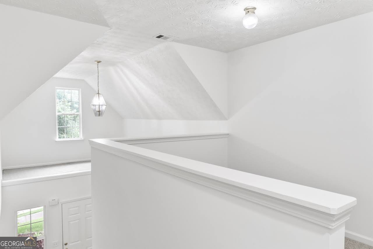 308 Sarasota Lane Locust Grove - 32