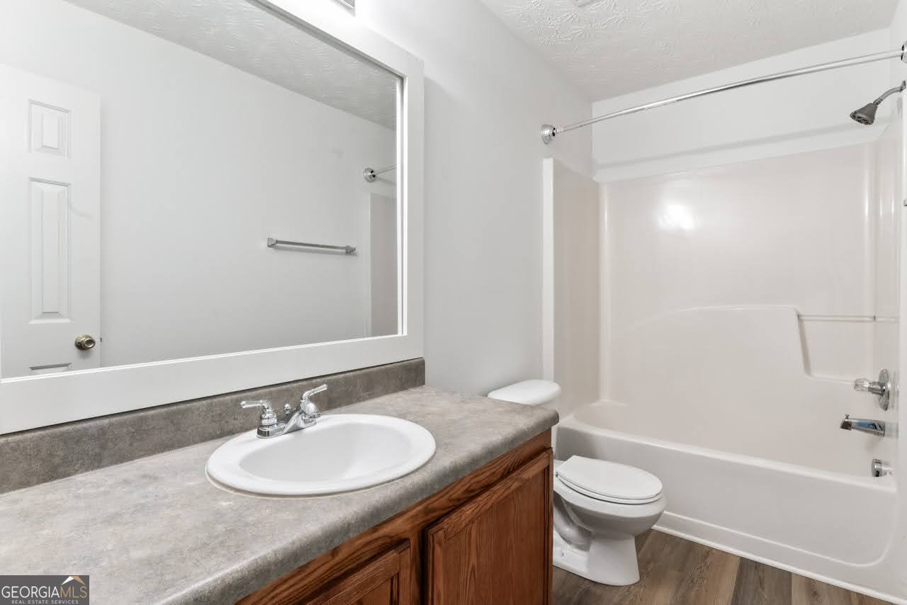 308 Sarasota Lane Locust Grove - 33