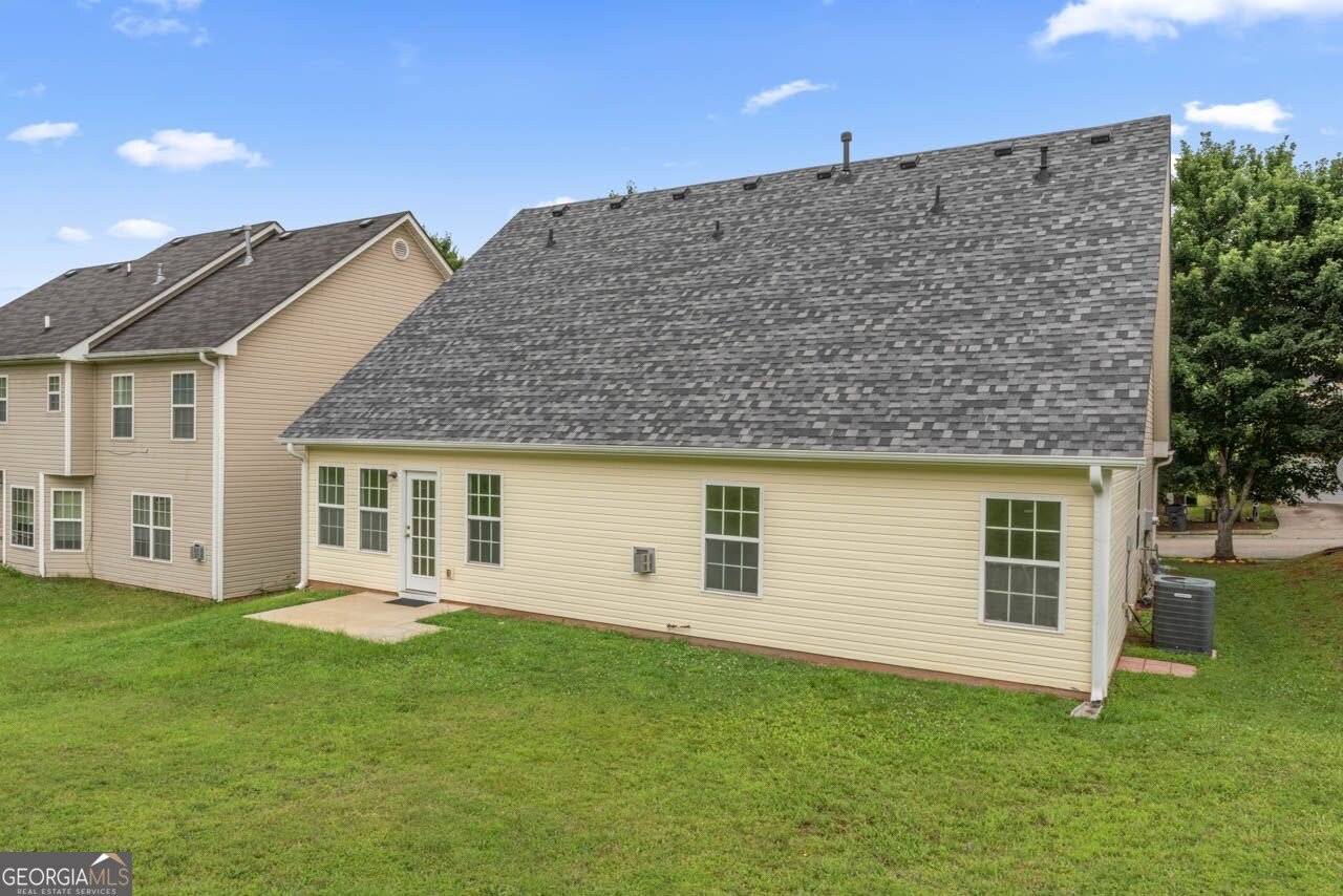 308 Sarasota Lane Locust Grove - 36