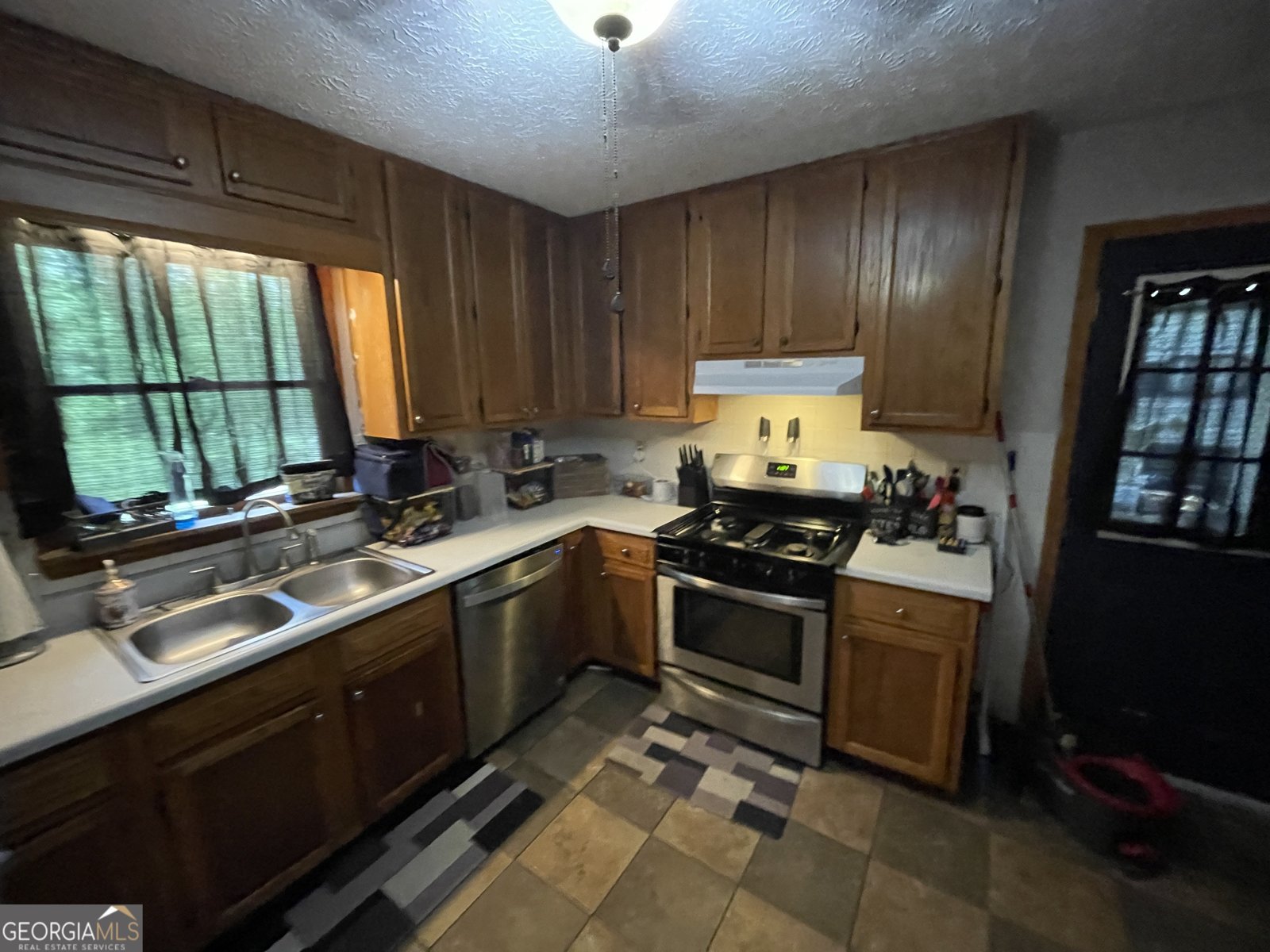 1791 Little Fawn Trail Conyers - 13
