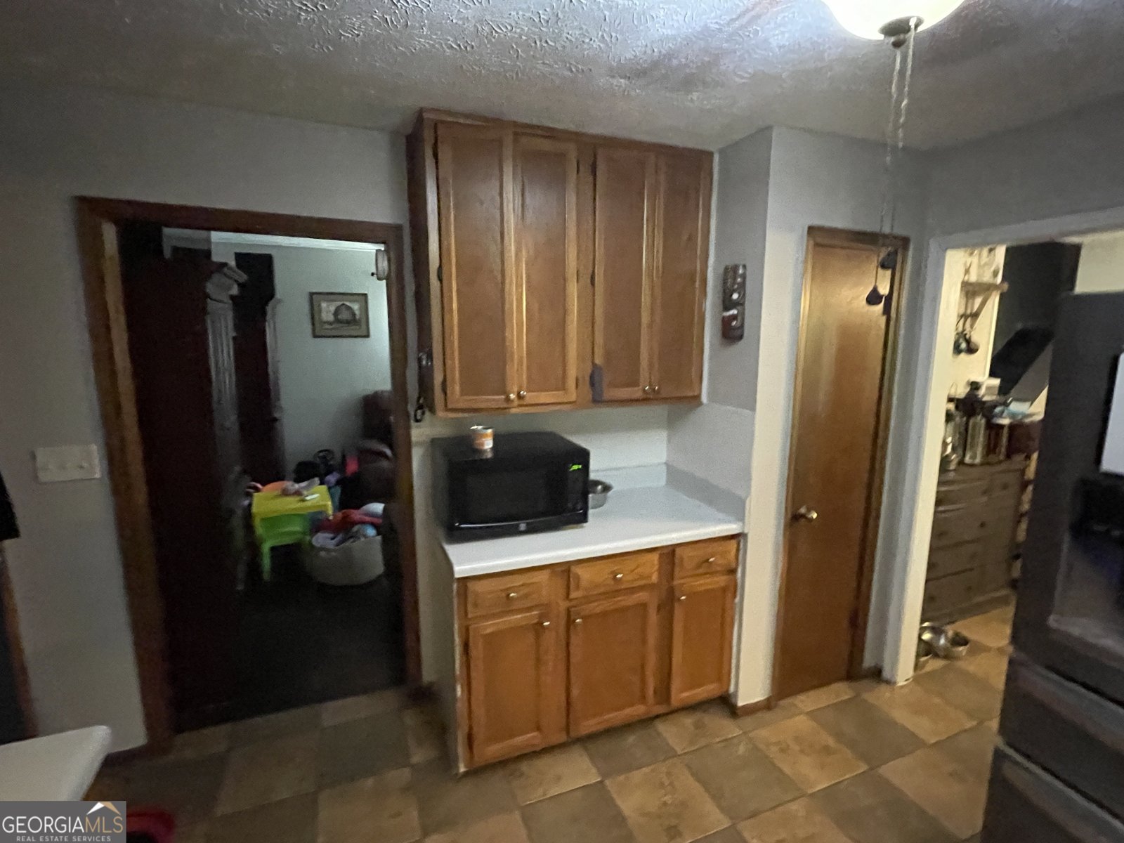 1791 Little Fawn Trail Conyers - 15