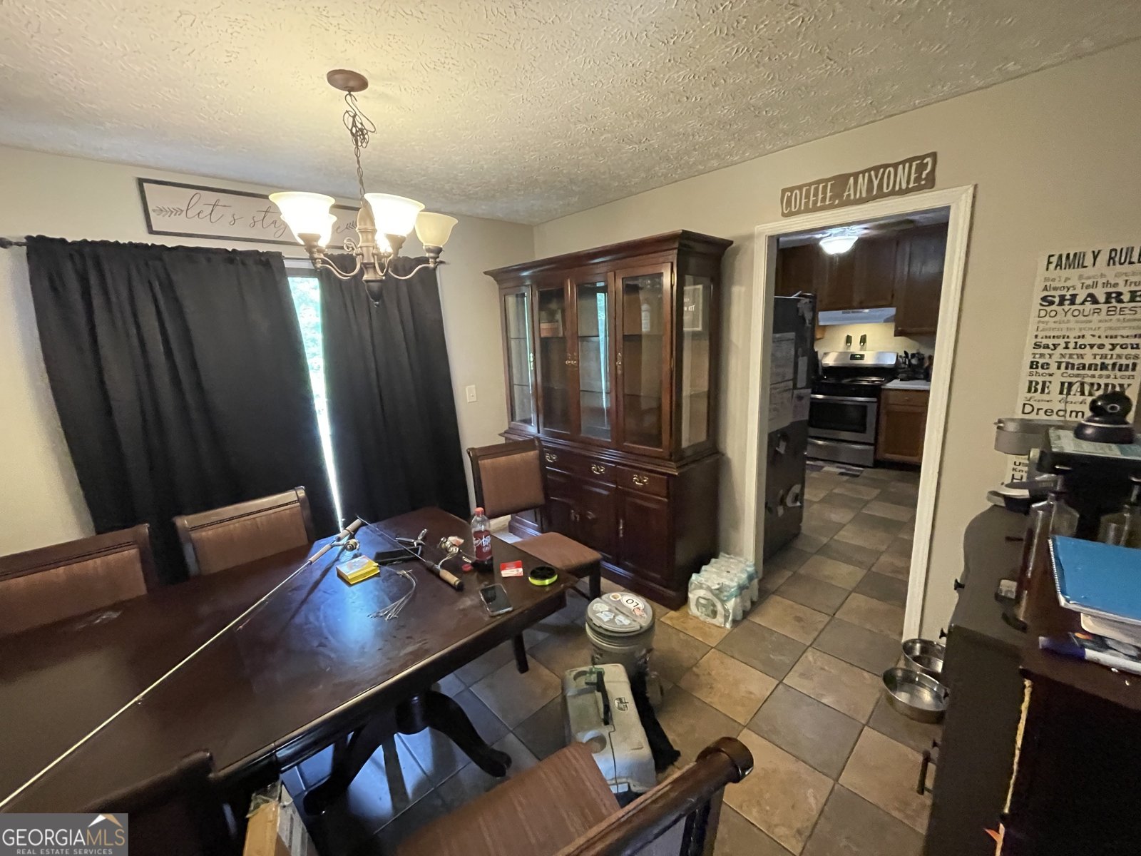 1791 Little Fawn Trail Conyers - 16