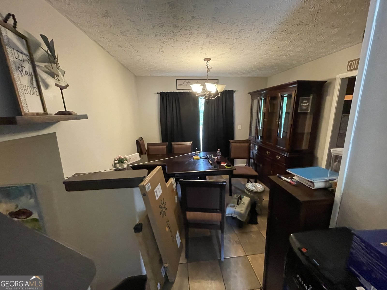 1791 Little Fawn Trail Conyers - 17