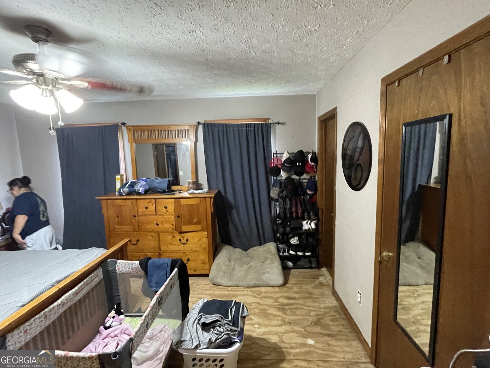1791 Little Fawn Trail Conyers - 18