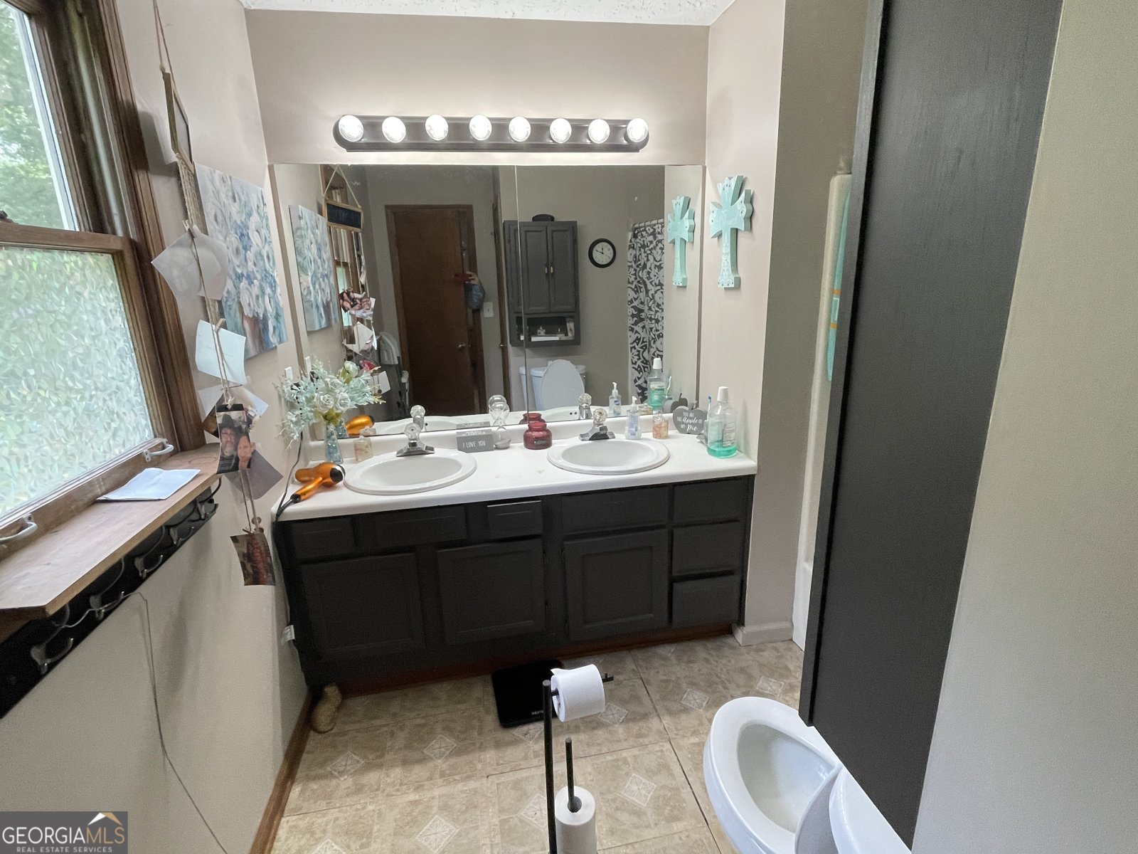 1791 Little Fawn Trail Conyers - 24