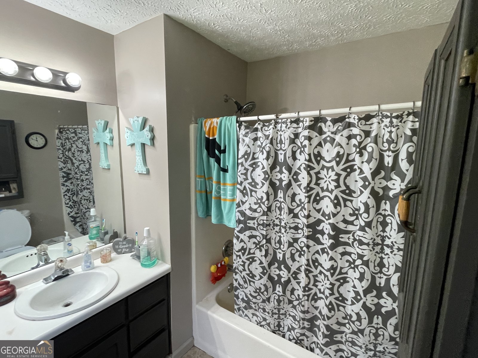 1791 Little Fawn Trail Conyers - 25