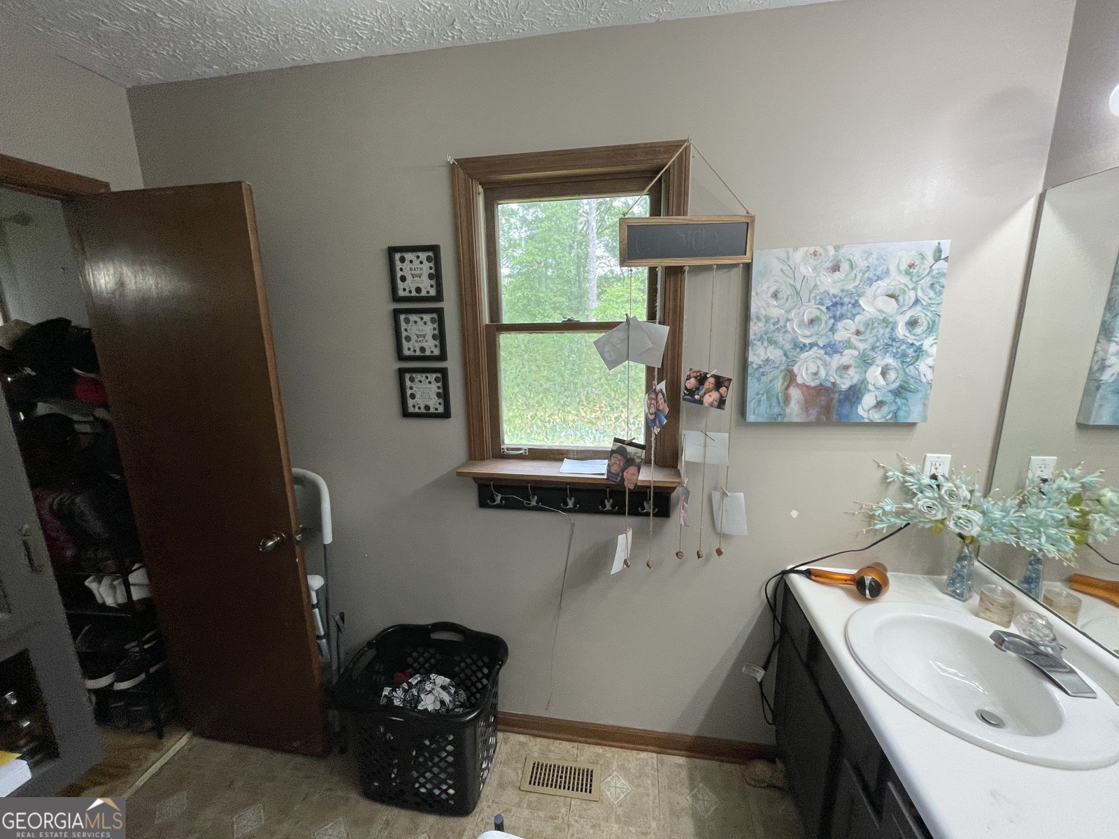 1791 Little Fawn Trail Conyers - 26
