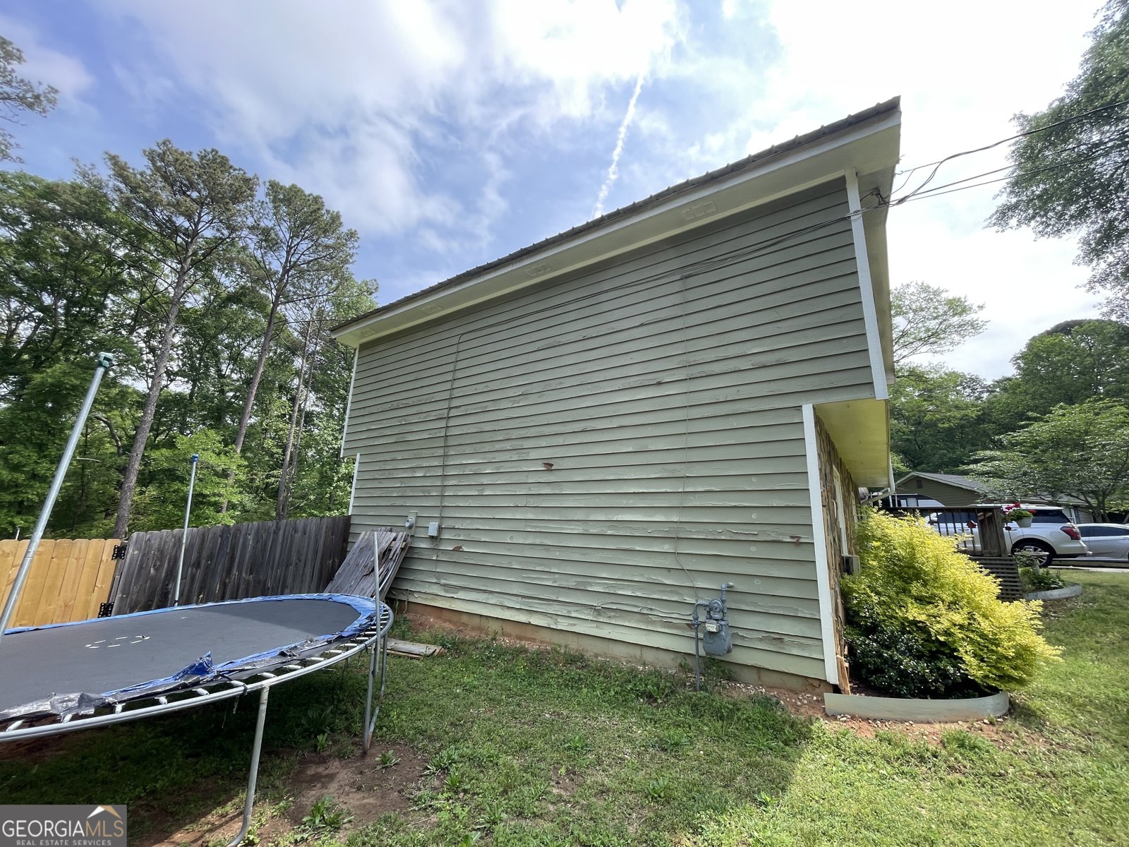1791 Little Fawn Trail Conyers - 6