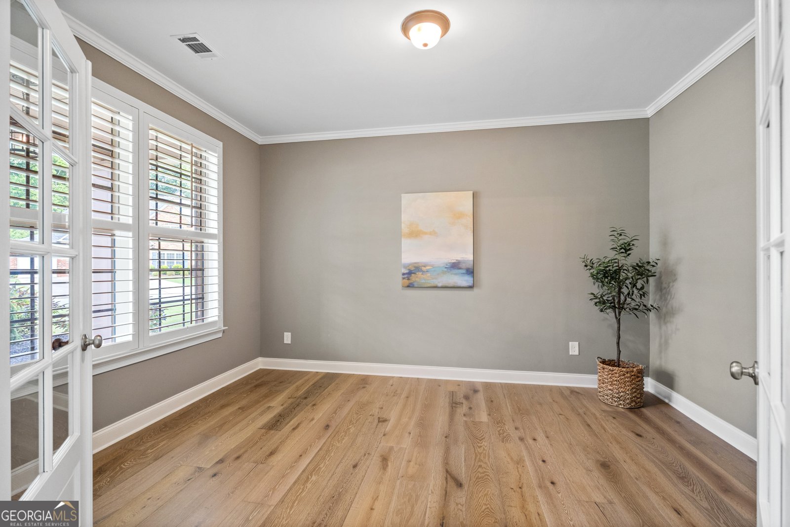 134 Lakestone Parkway Woodstock - 10