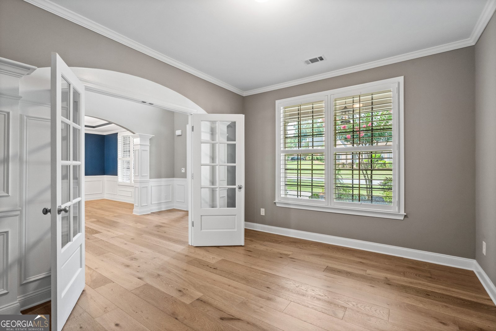 134 Lakestone Parkway Woodstock - 11