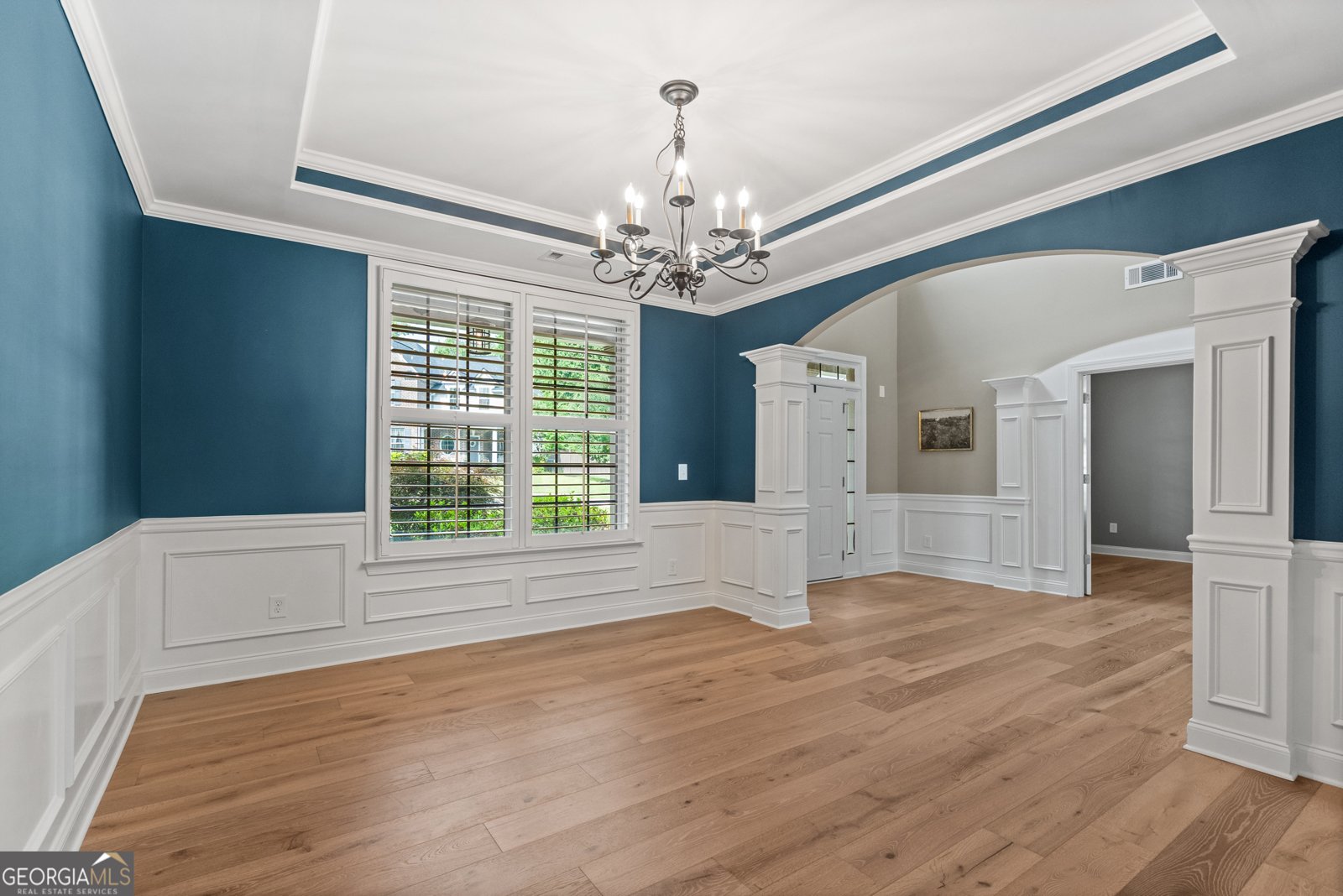 134 Lakestone Parkway Woodstock - 12
