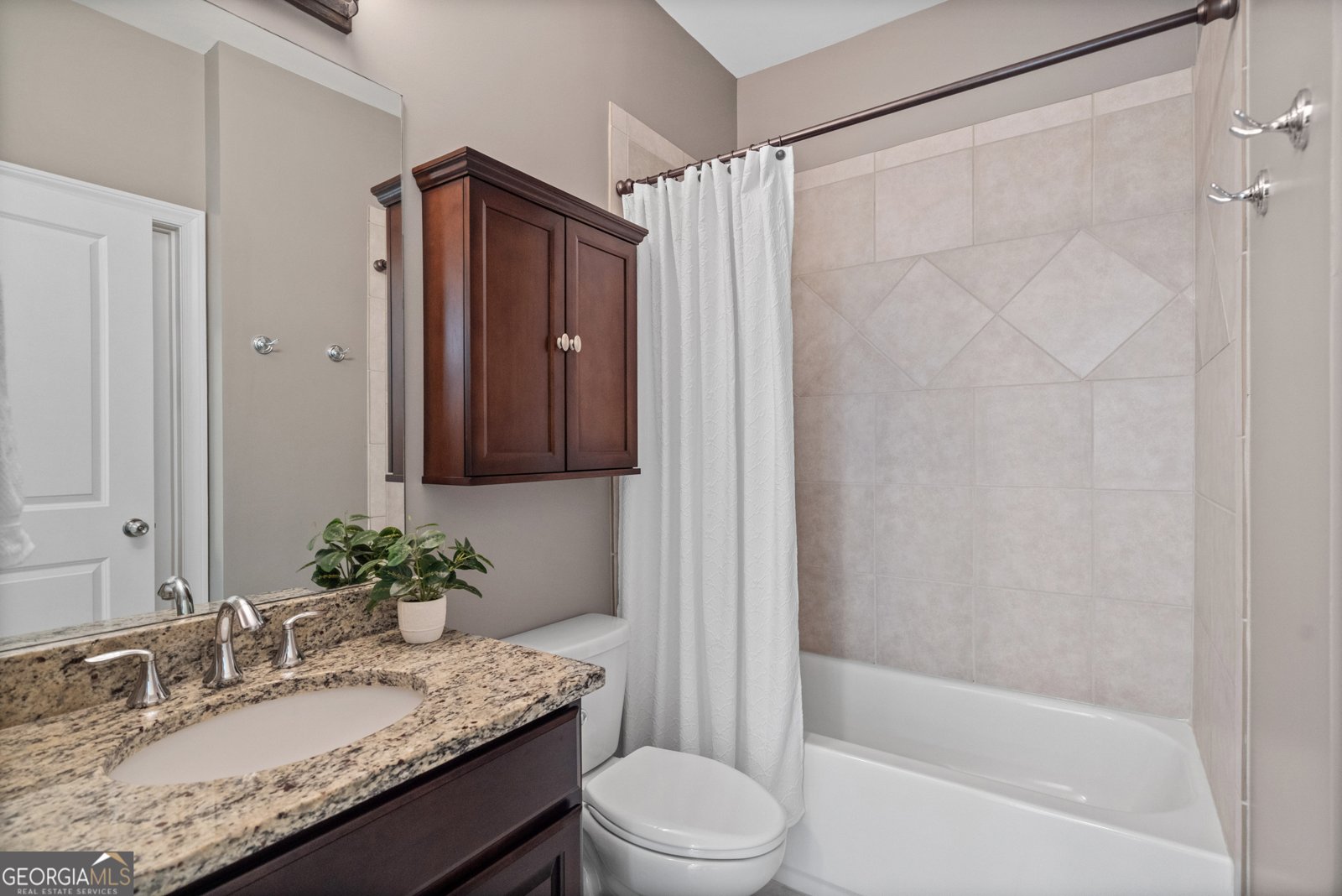 134 Lakestone Parkway Woodstock - 14