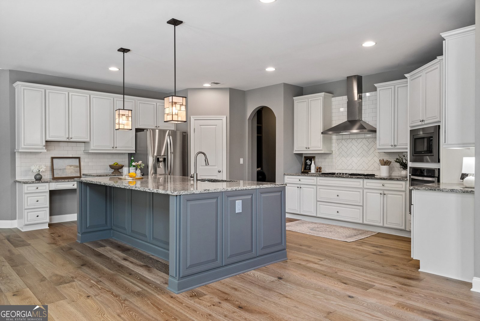 134 Lakestone Parkway Woodstock - 20