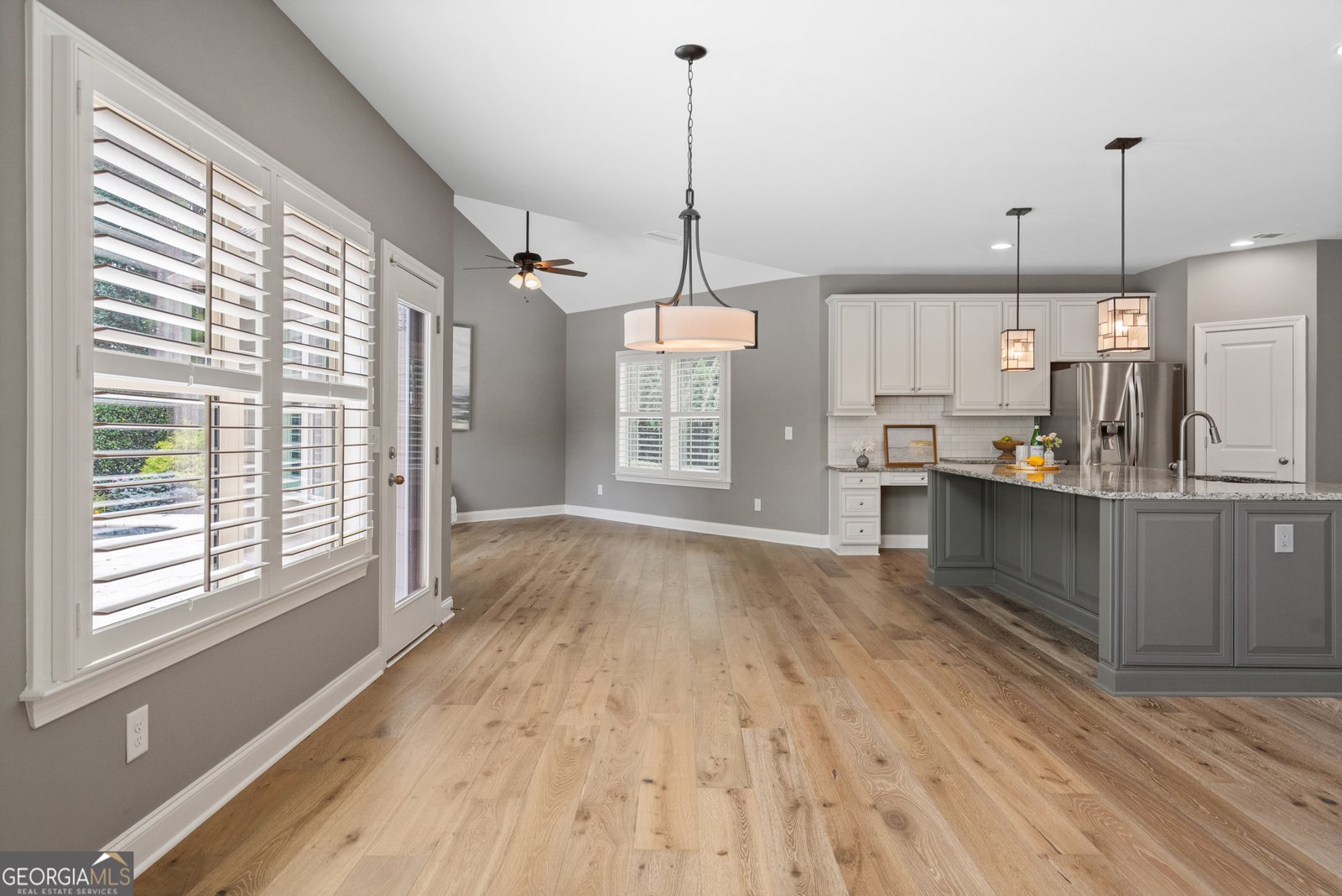 134 Lakestone Parkway Woodstock - 21
