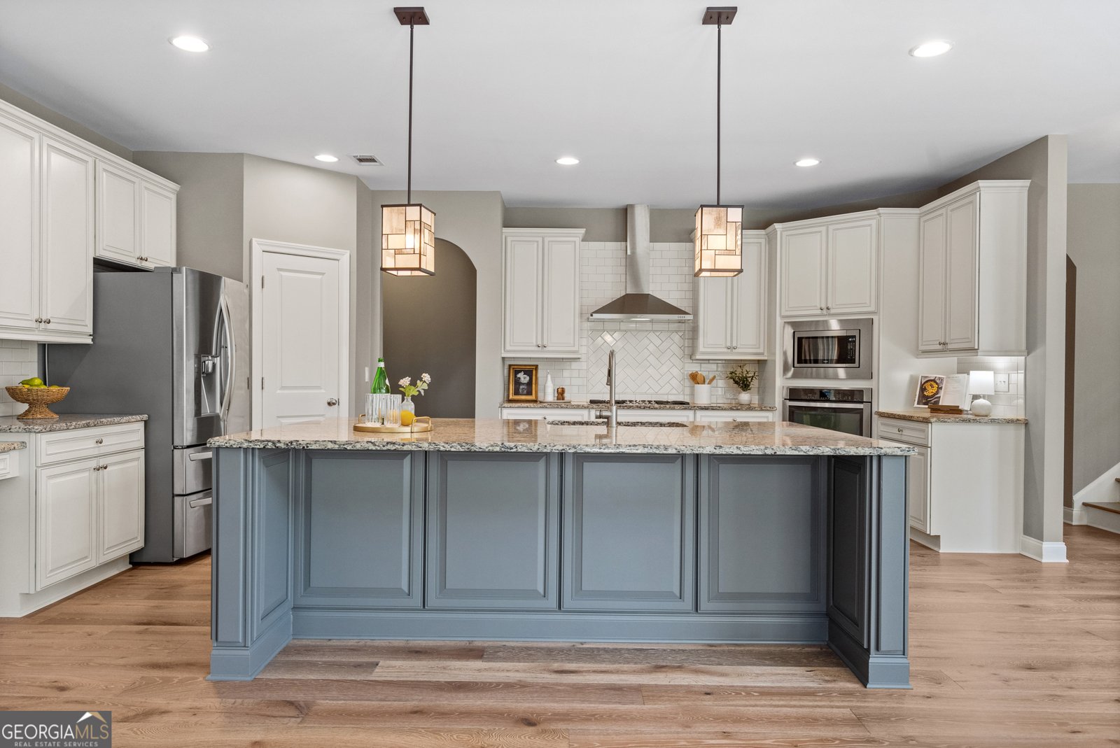 134 Lakestone Parkway Woodstock - 22