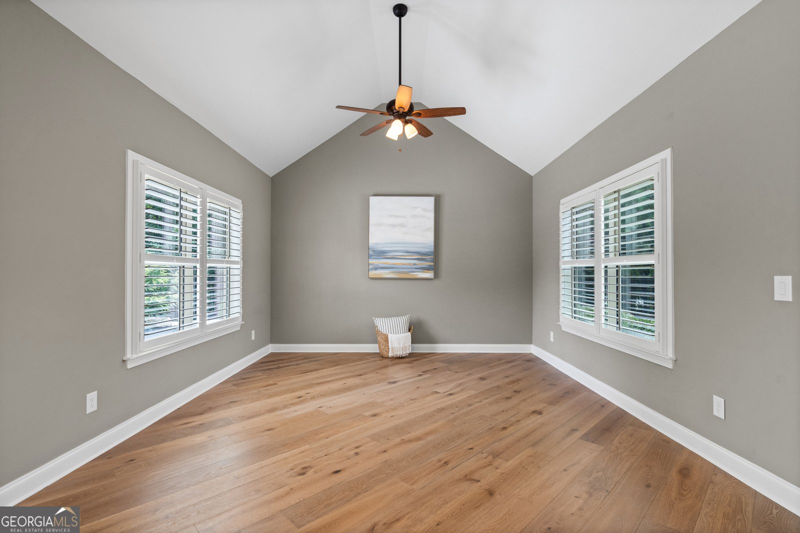 134 Lakestone Parkway Woodstock - 27