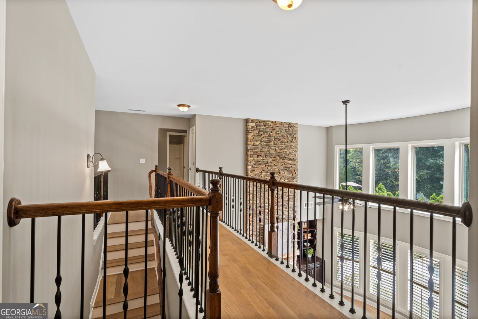 134 Lakestone Parkway Woodstock - 29