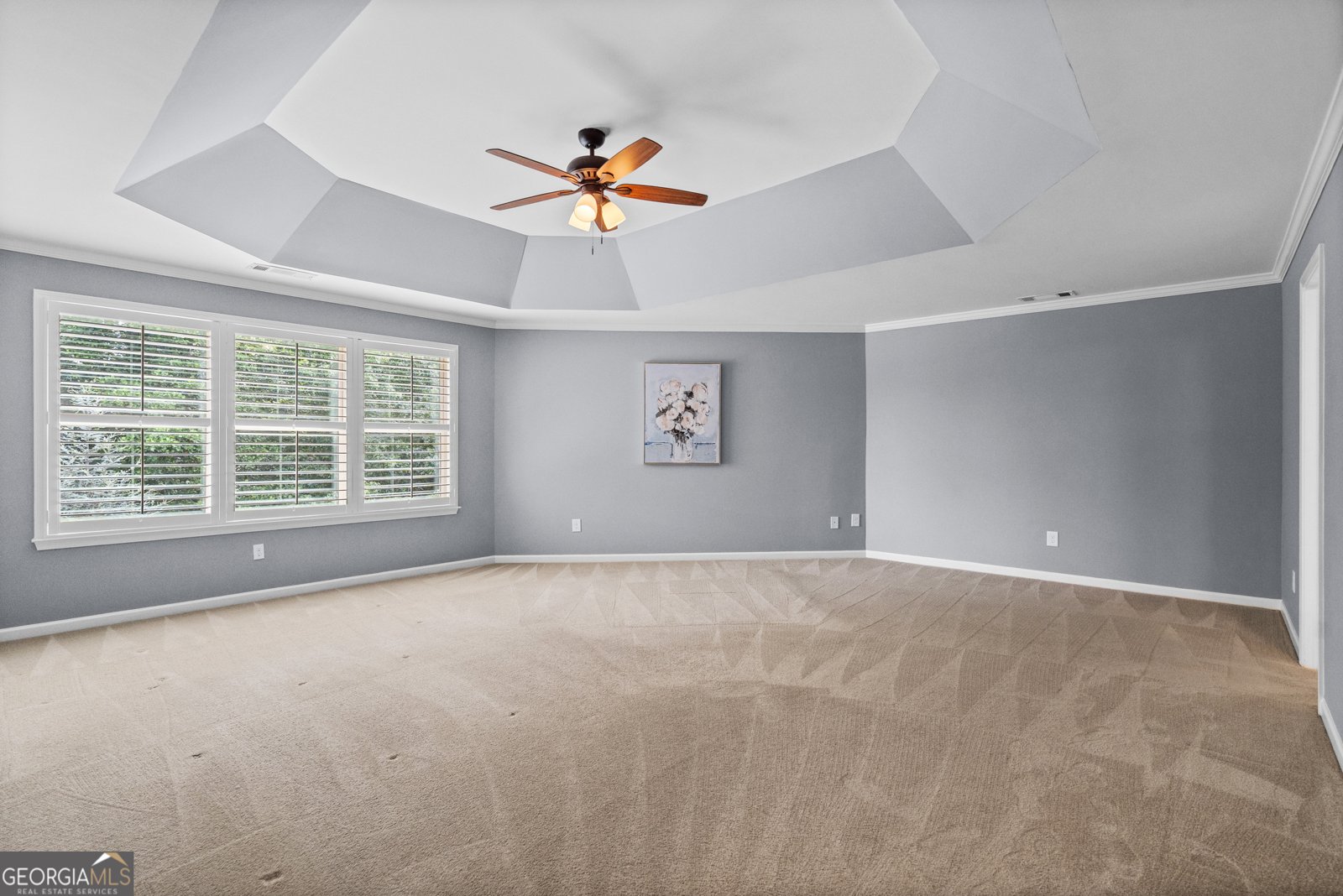 134 Lakestone Parkway Woodstock - 31