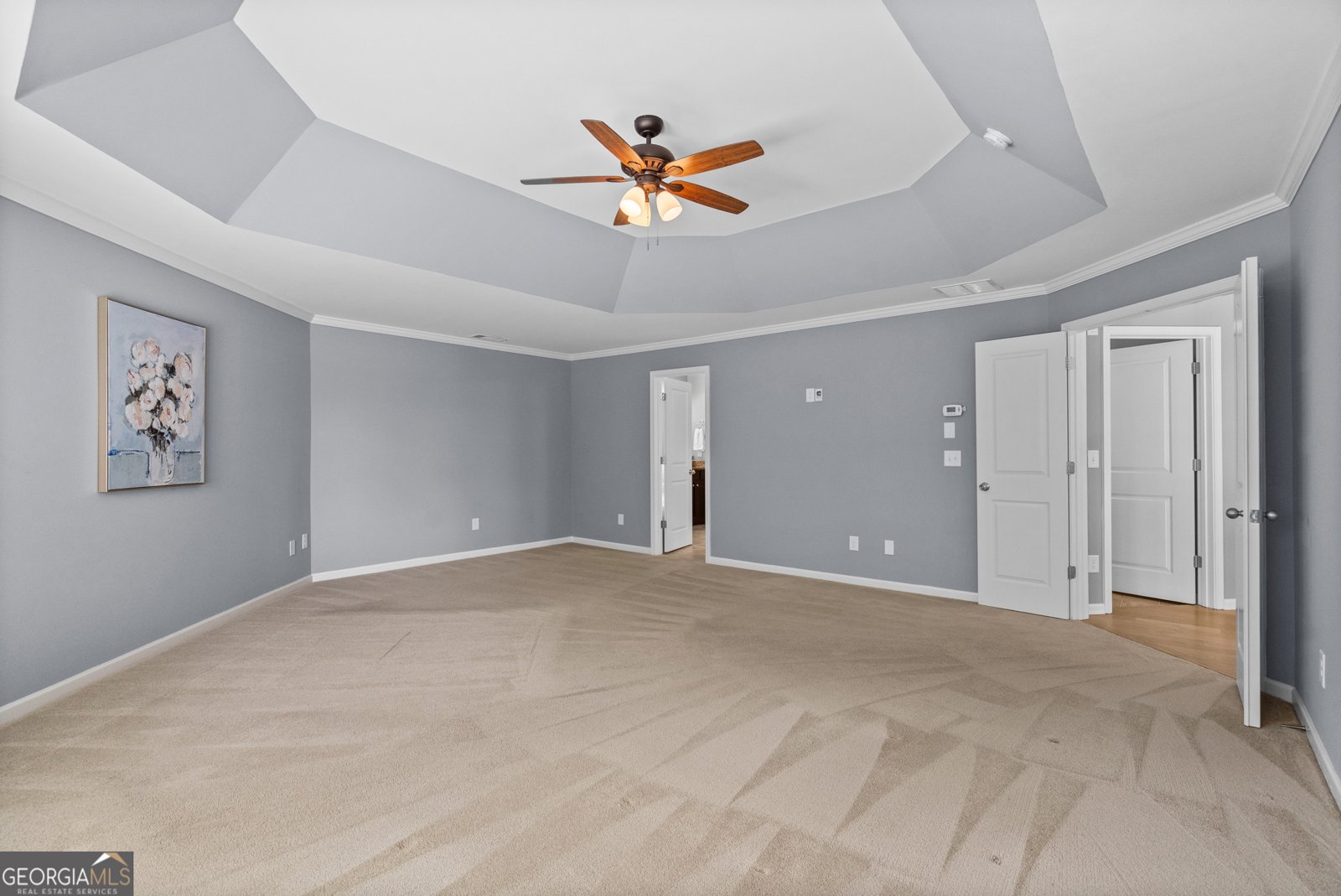 134 Lakestone Parkway Woodstock - 32