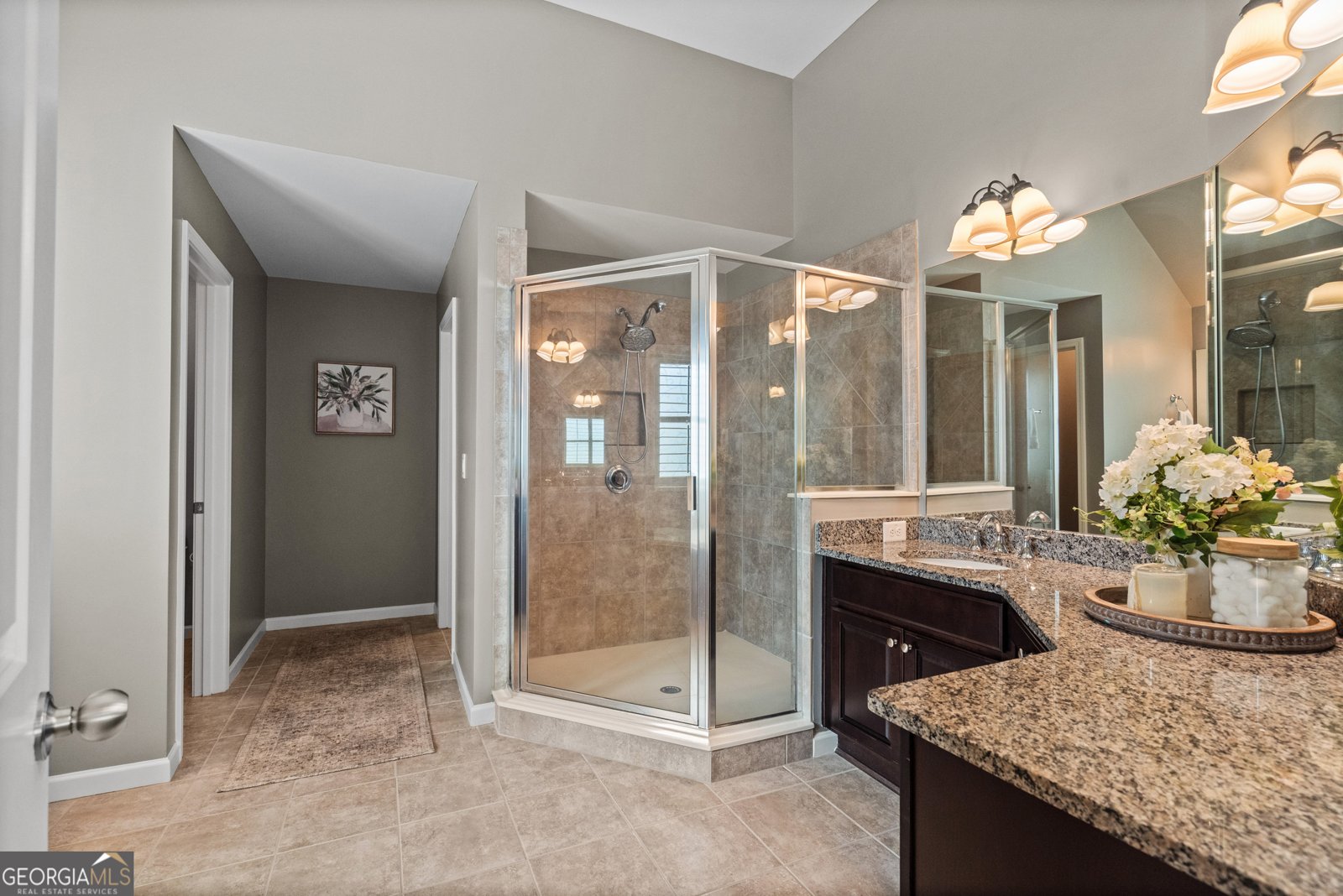 134 Lakestone Parkway Woodstock - 33