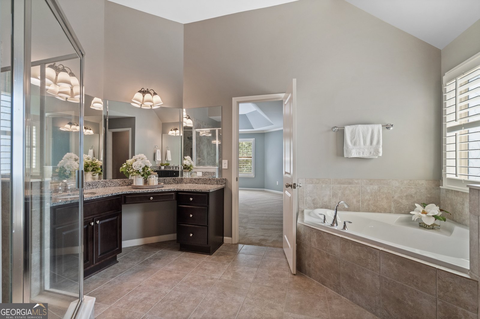 134 Lakestone Parkway Woodstock - 35