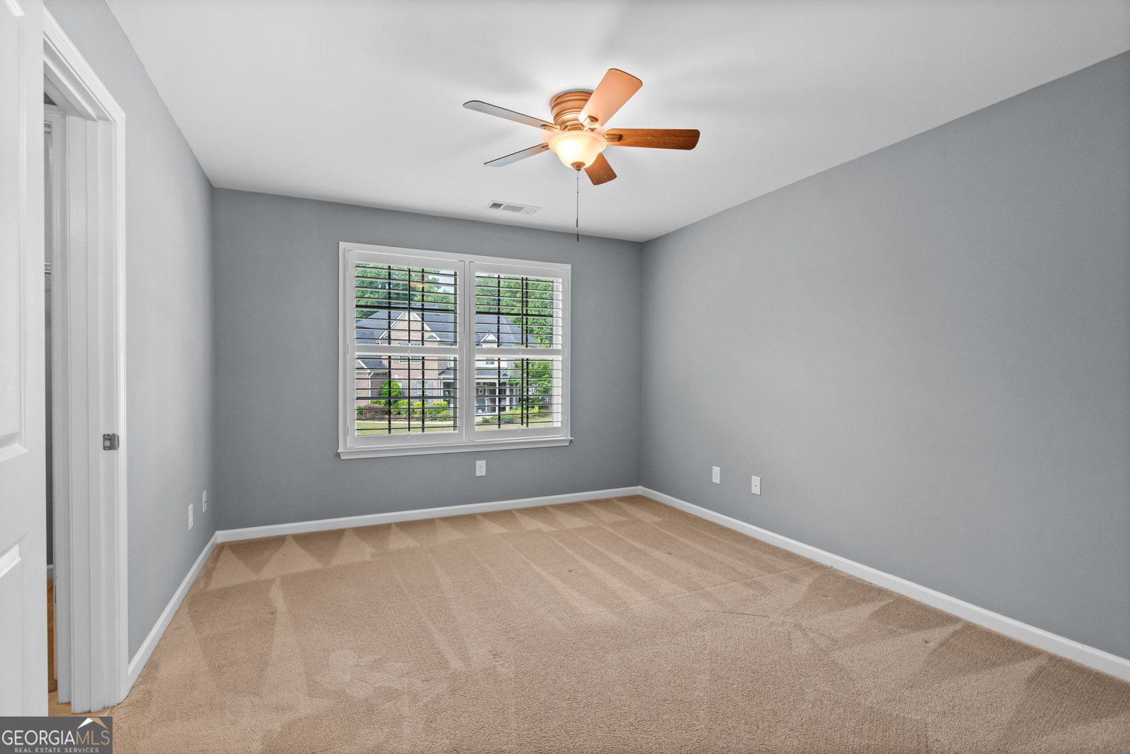 134 Lakestone Parkway Woodstock - 38