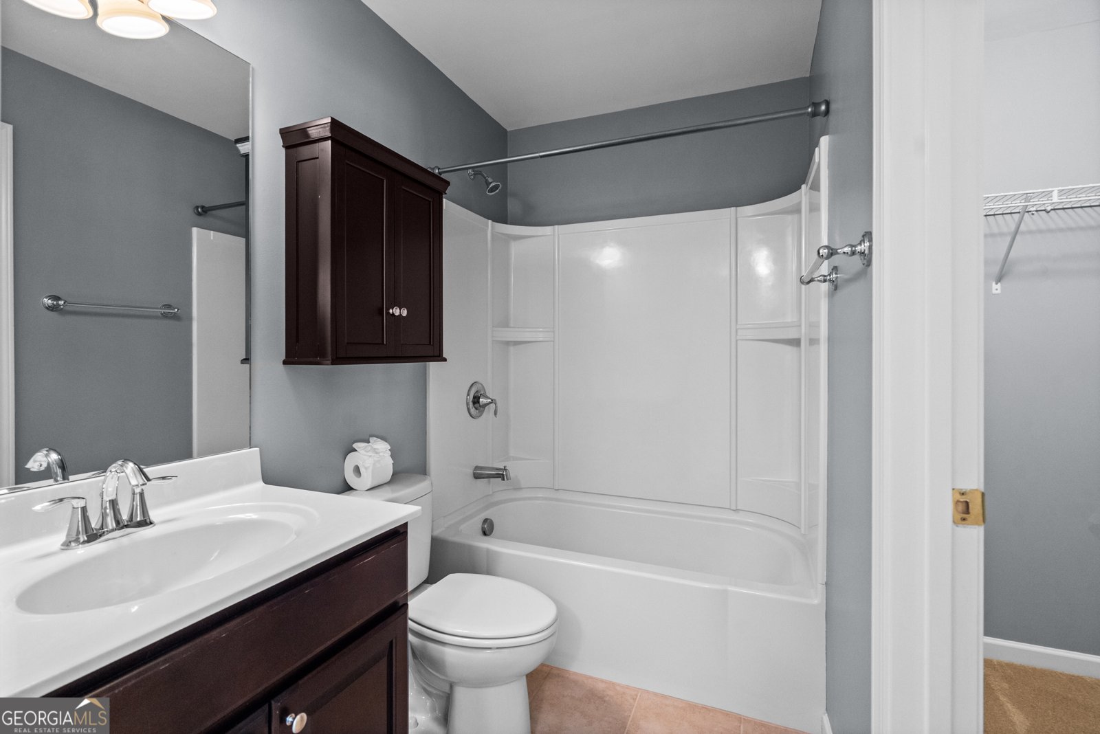 134 Lakestone Parkway Woodstock - 39