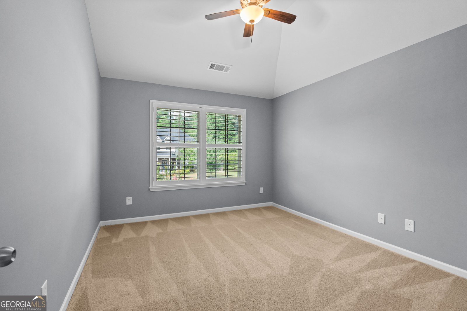 134 Lakestone Parkway Woodstock - 40