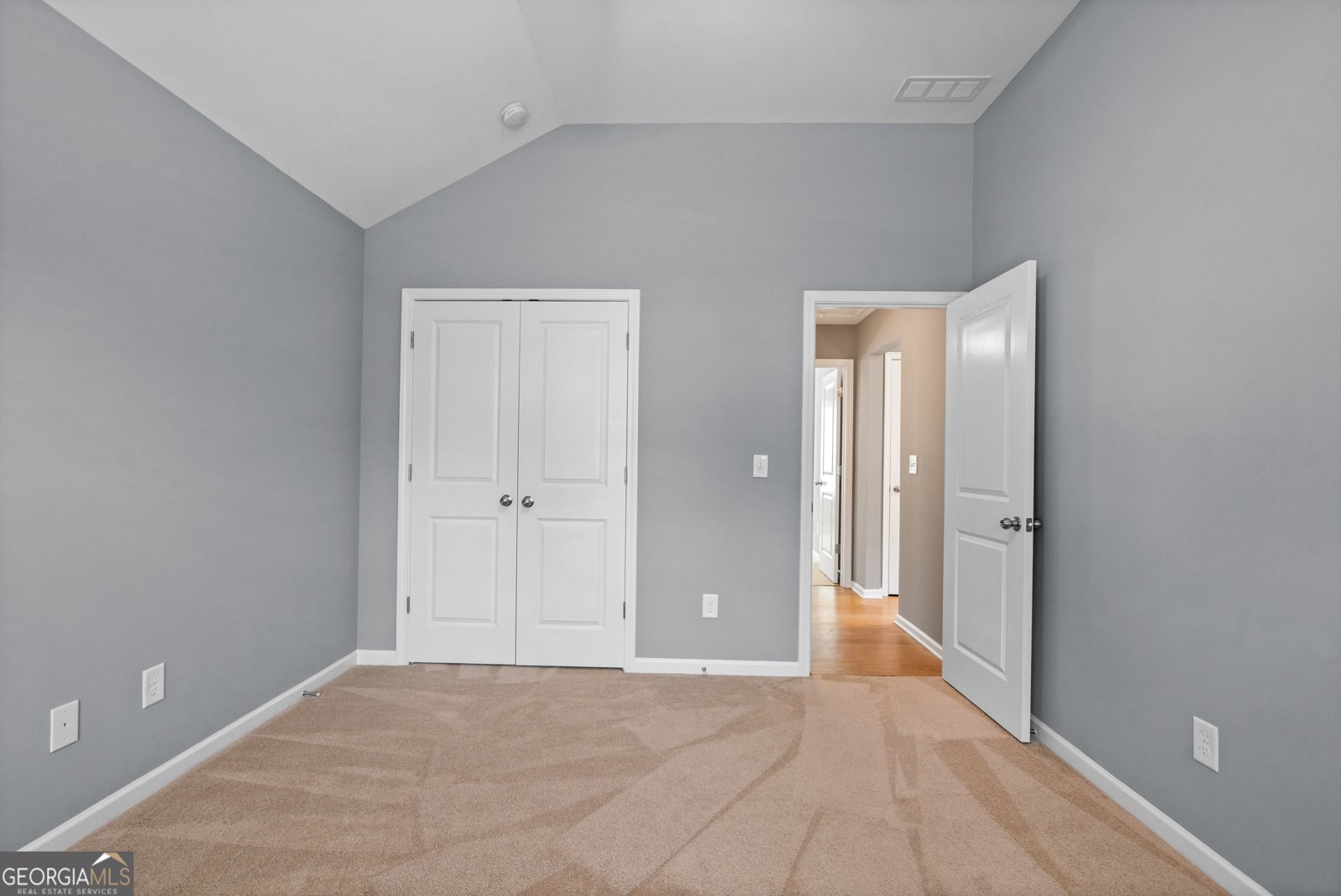 134 Lakestone Parkway Woodstock - 41