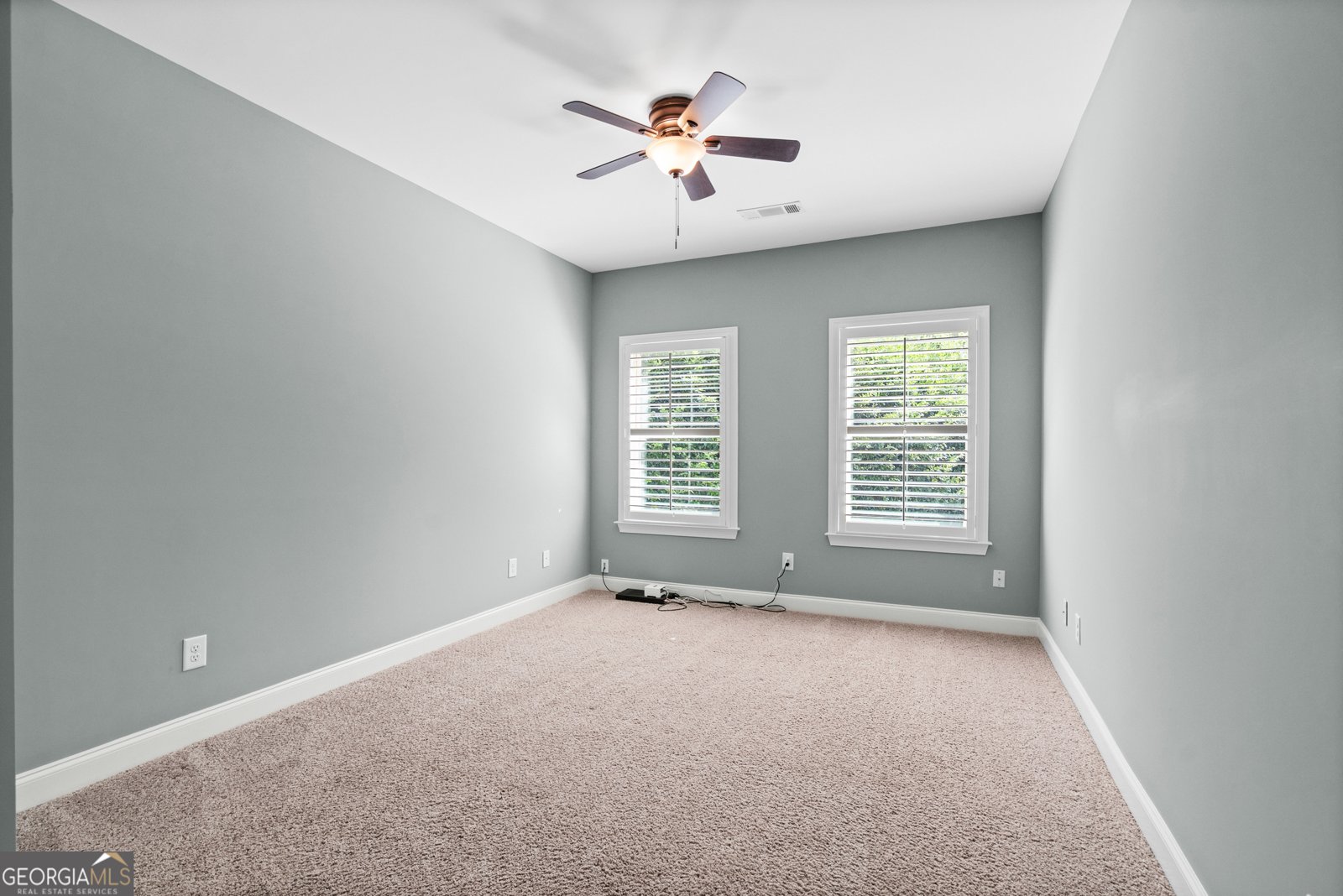 134 Lakestone Parkway Woodstock - 42
