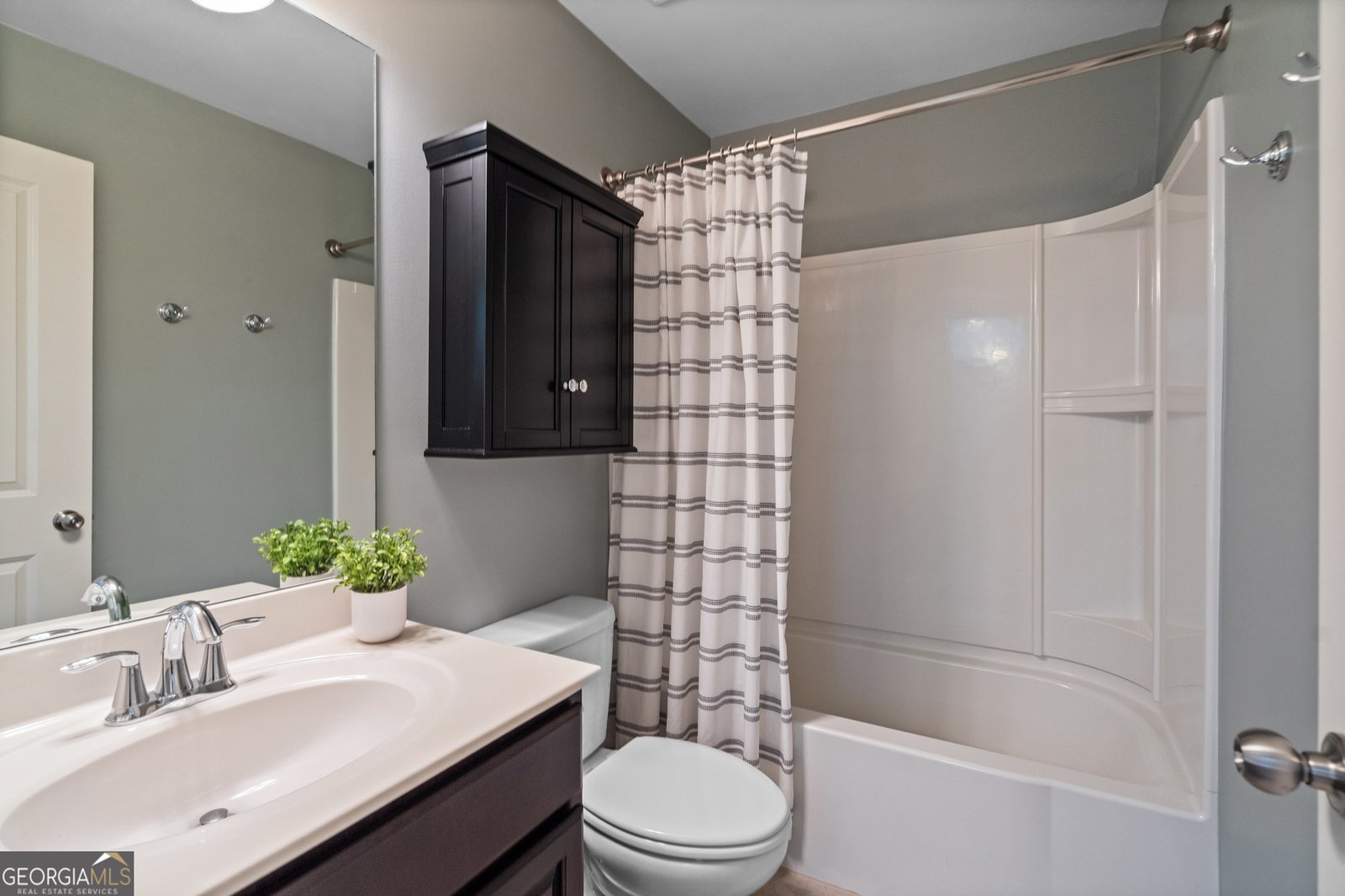 134 Lakestone Parkway Woodstock - 43