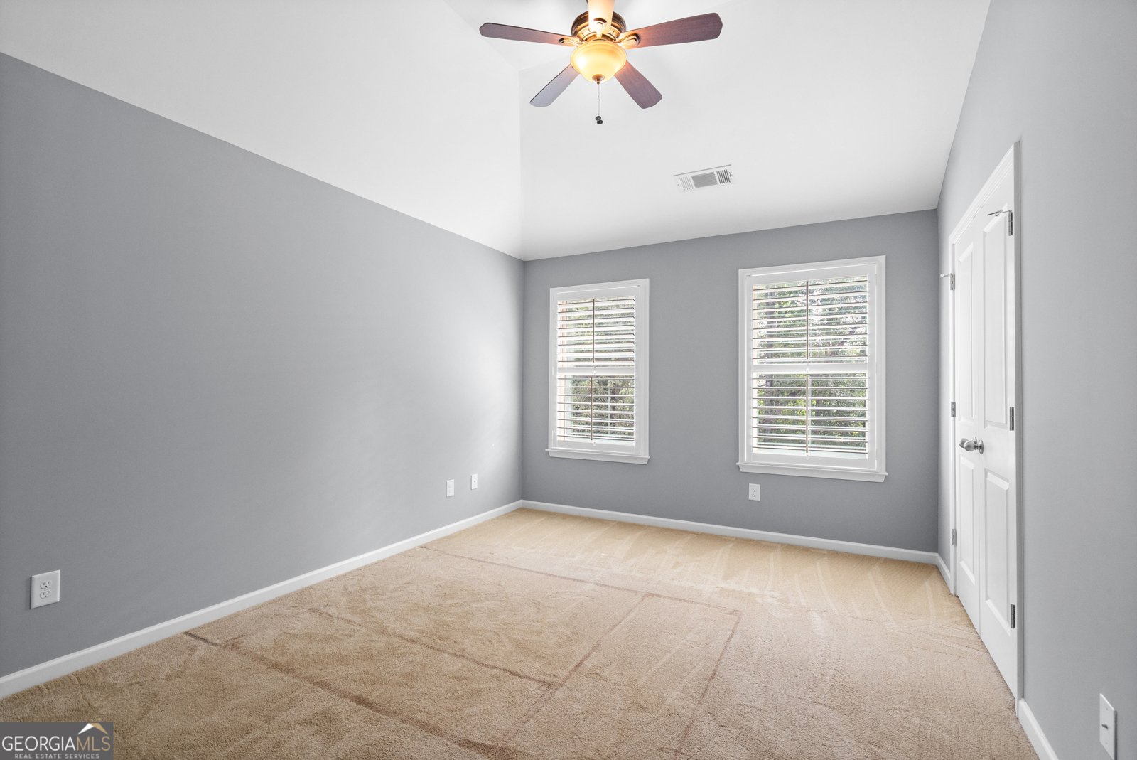 134 Lakestone Parkway Woodstock - 44