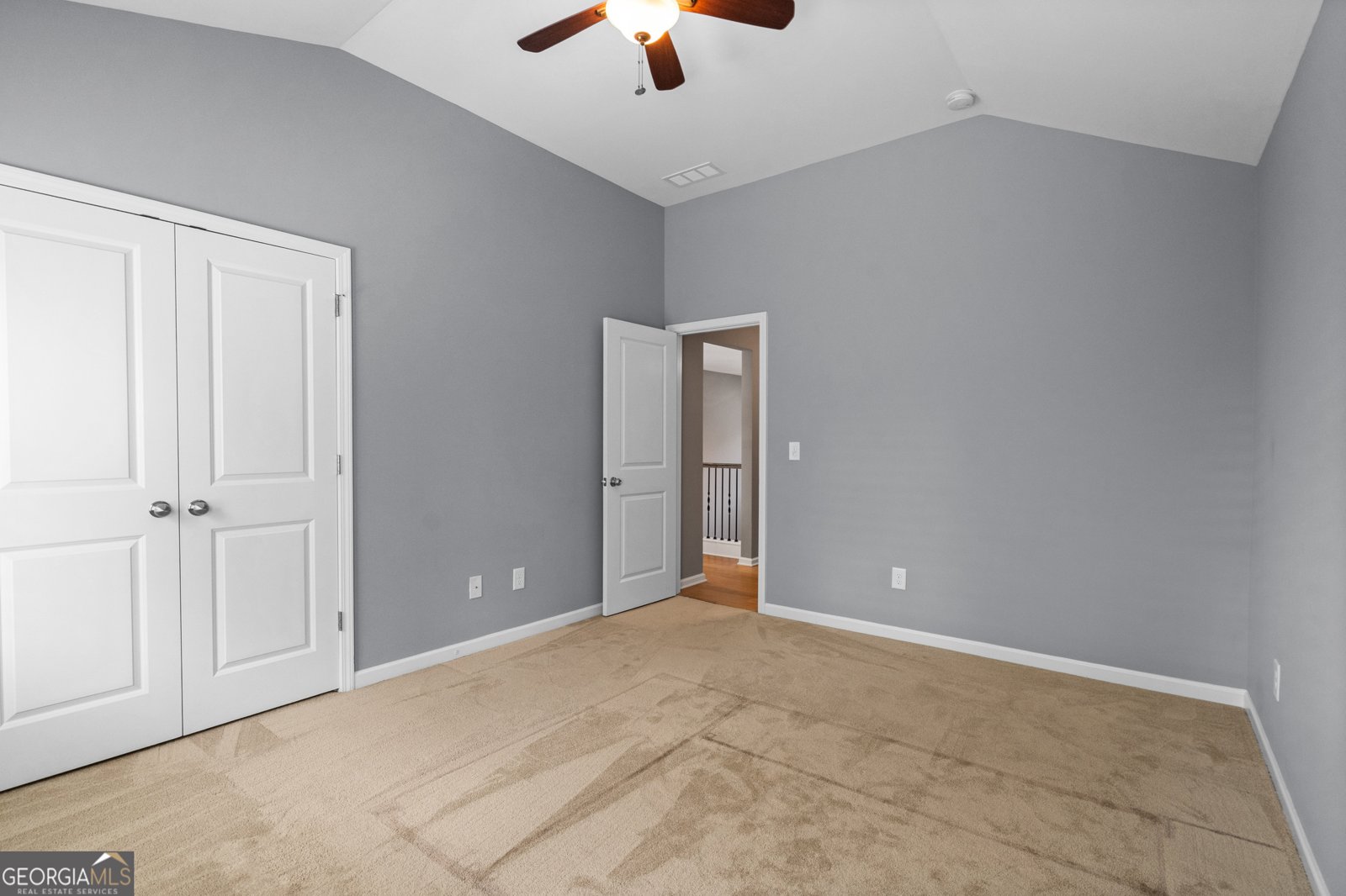 134 Lakestone Parkway Woodstock - 45