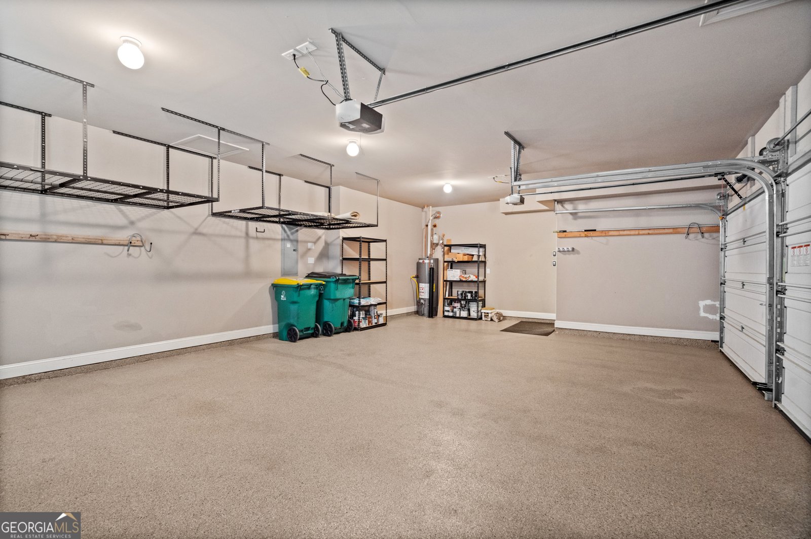 134 Lakestone Parkway Woodstock - 46
