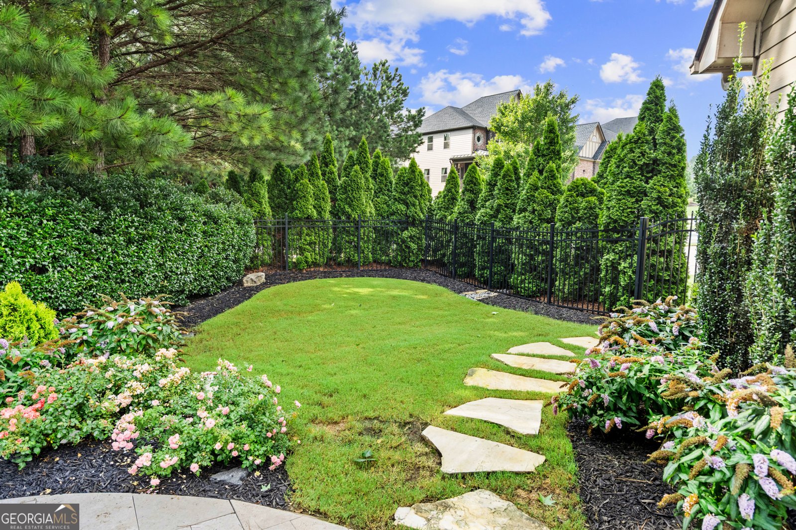 134 Lakestone Parkway Woodstock - 47