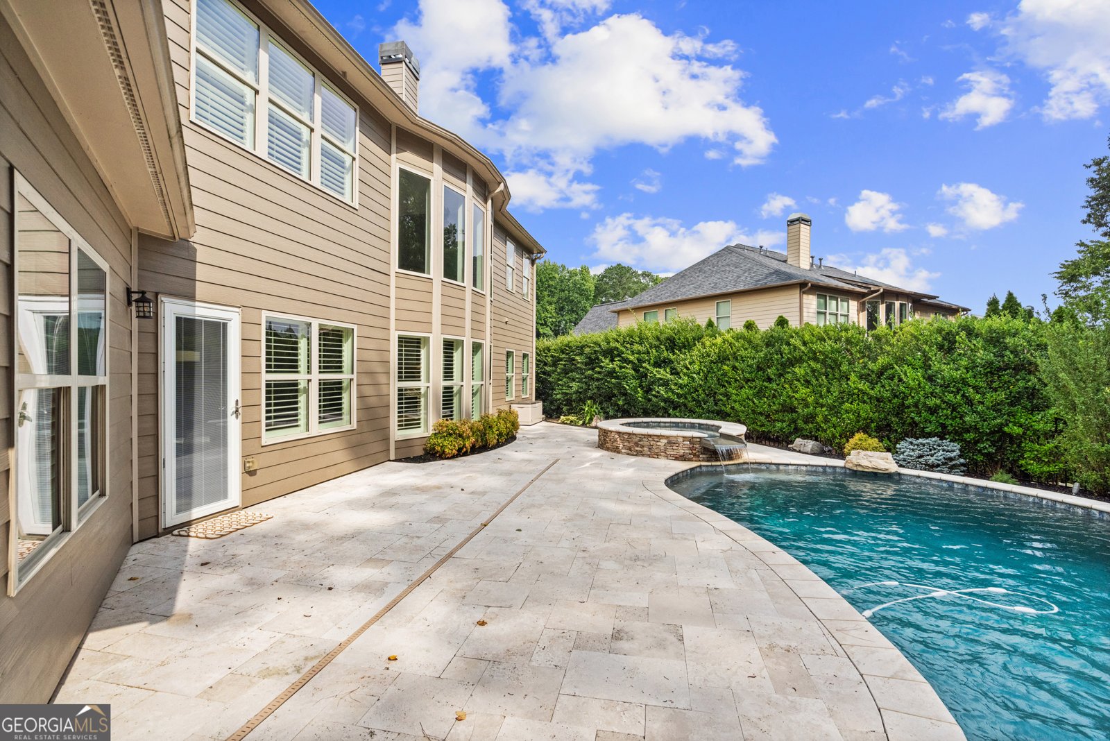 134 Lakestone Parkway Woodstock - 49