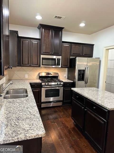 2249 Knoxhill View Smyrna - 10