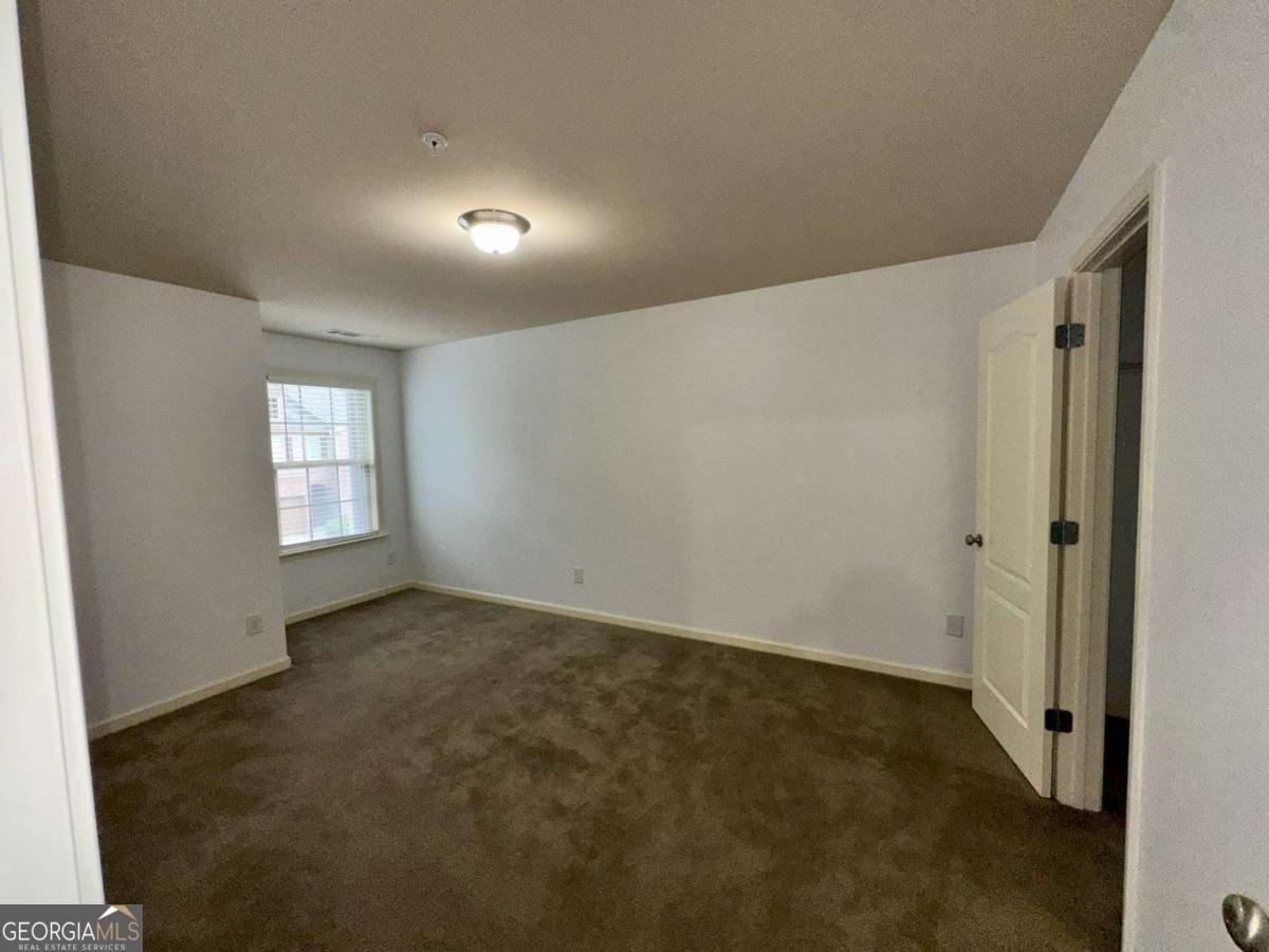 2249 Knoxhill View Smyrna - 11