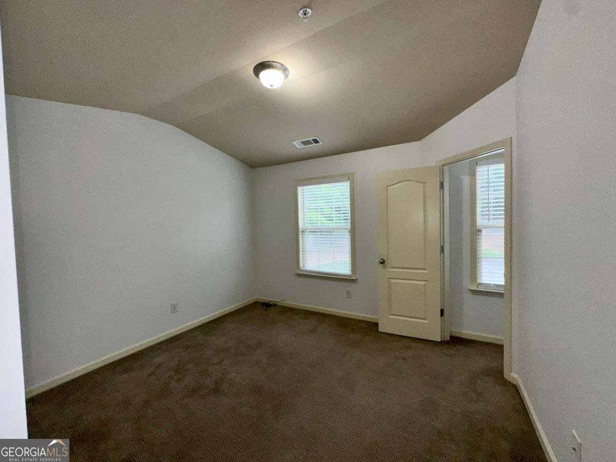 2249 Knoxhill View Smyrna - 12