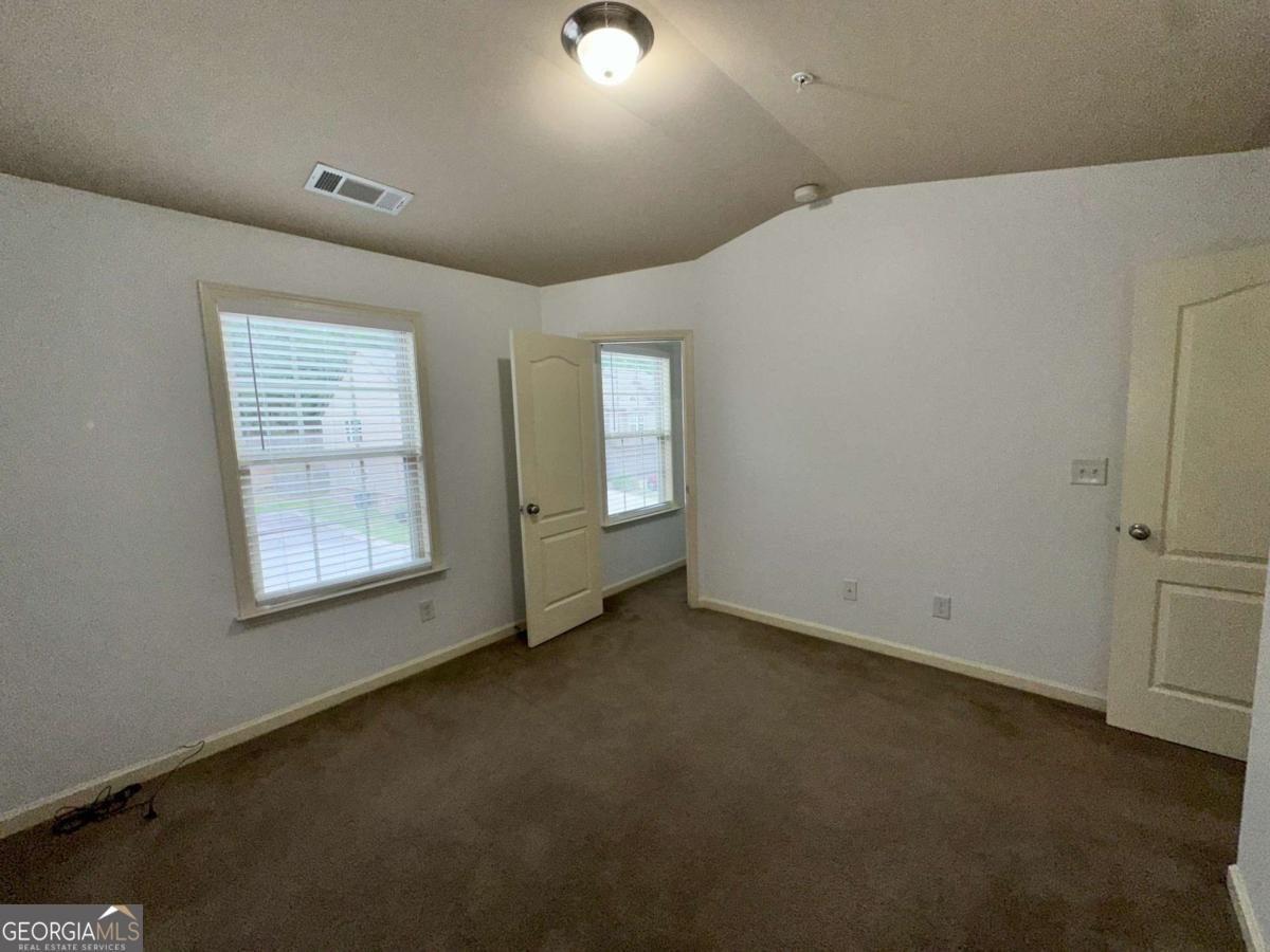 2249 Knoxhill View Smyrna - 13