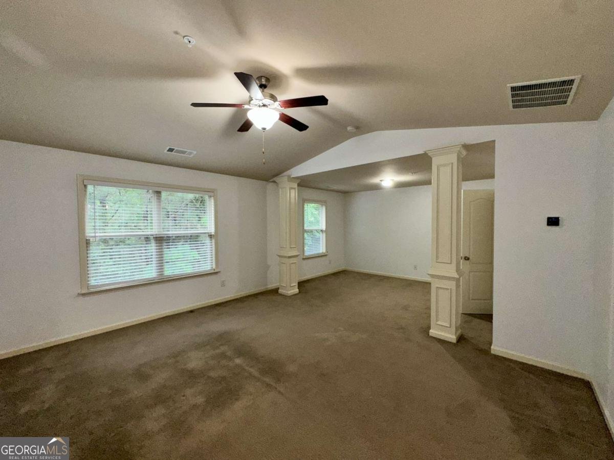 2249 Knoxhill View Smyrna - 14
