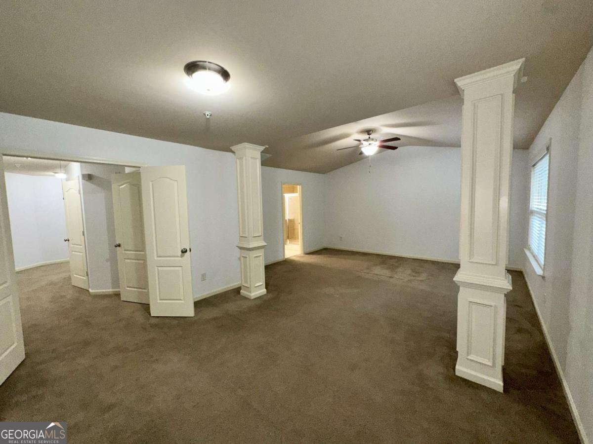 2249 Knoxhill View Smyrna - 16