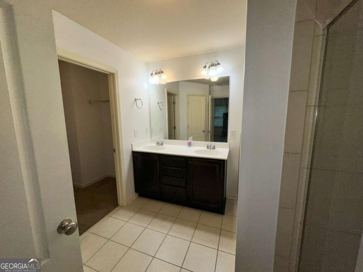 2249 Knoxhill View Smyrna - 17