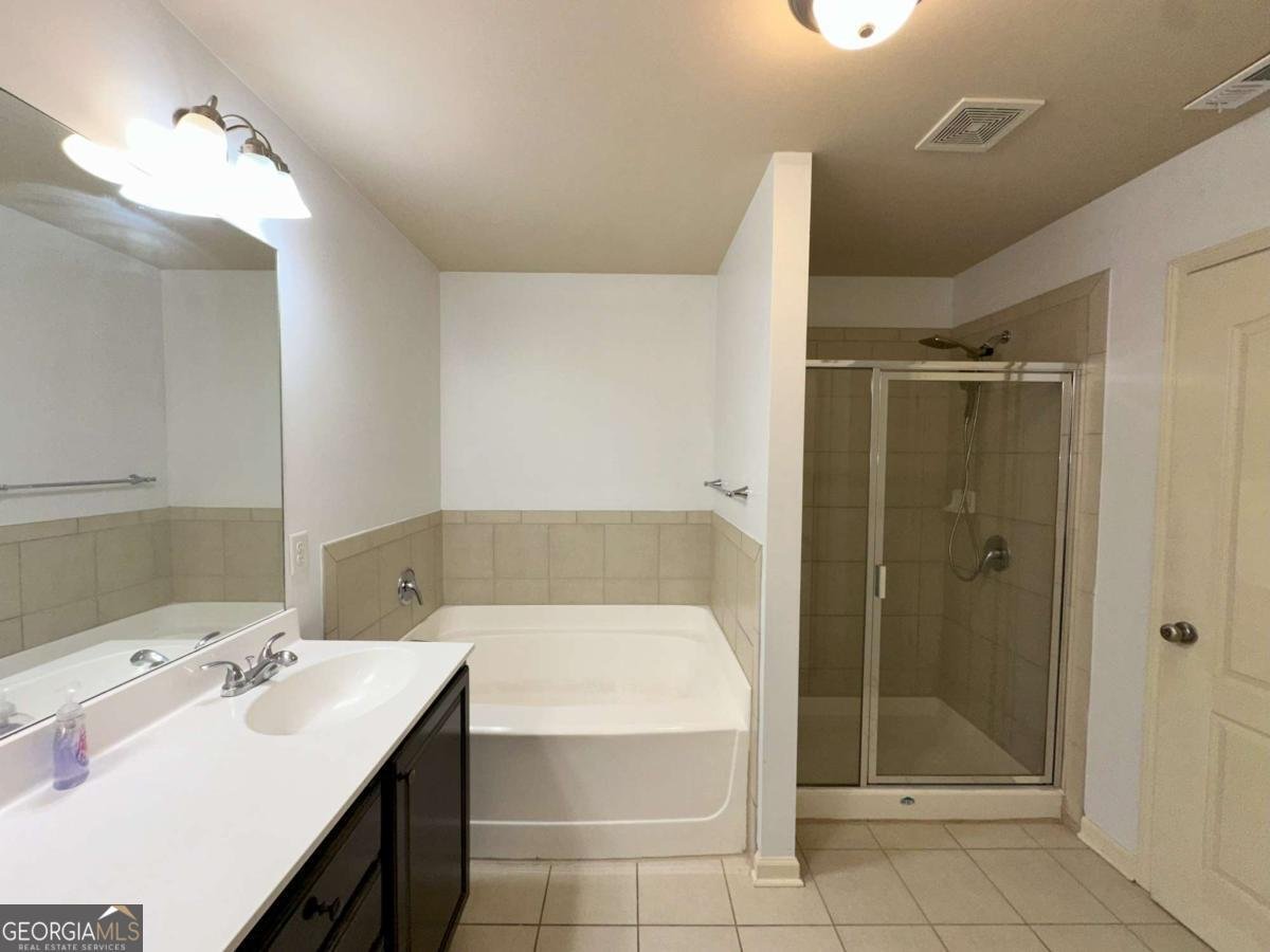 2249 Knoxhill View Smyrna - 18