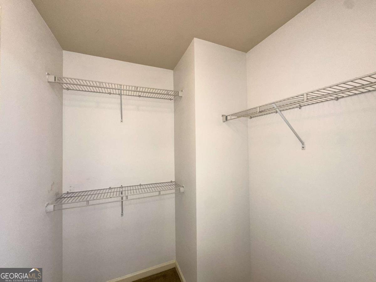 2249 Knoxhill View Smyrna - 19
