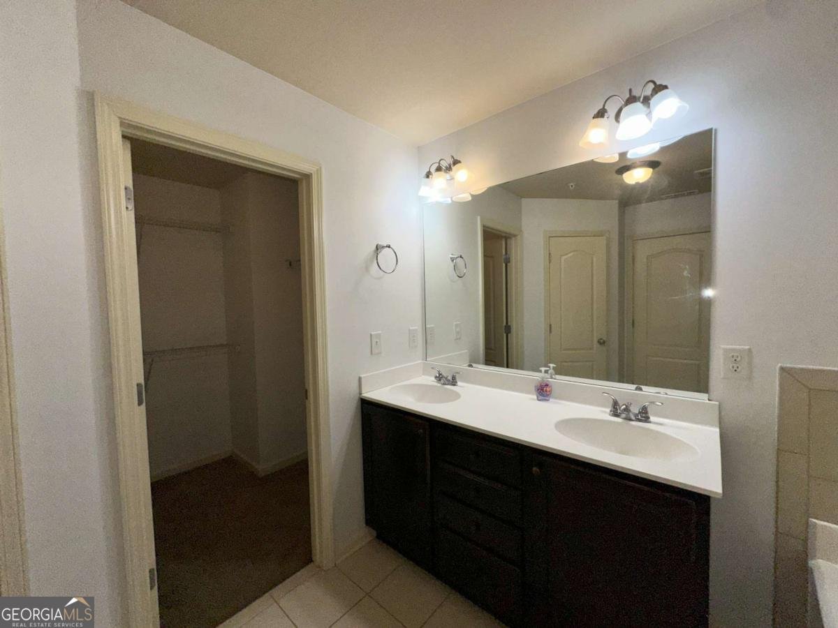 2249 Knoxhill View Smyrna - 20